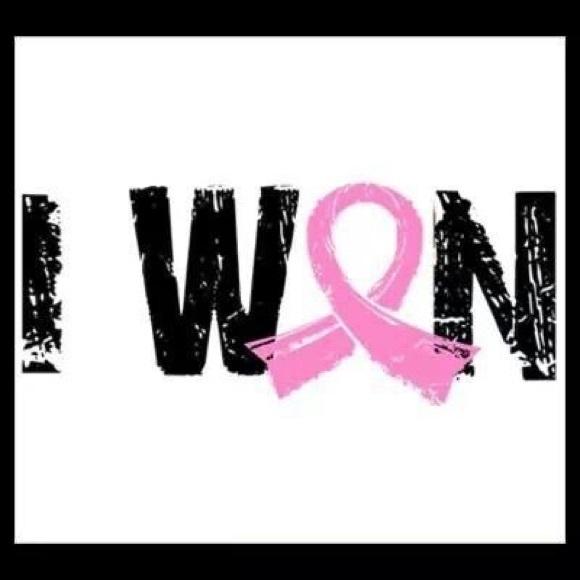 Meet your Posher, Courtney - Picture 2 of 9